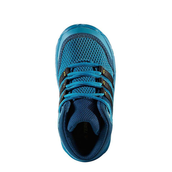 Adidas Ax2 Mid I